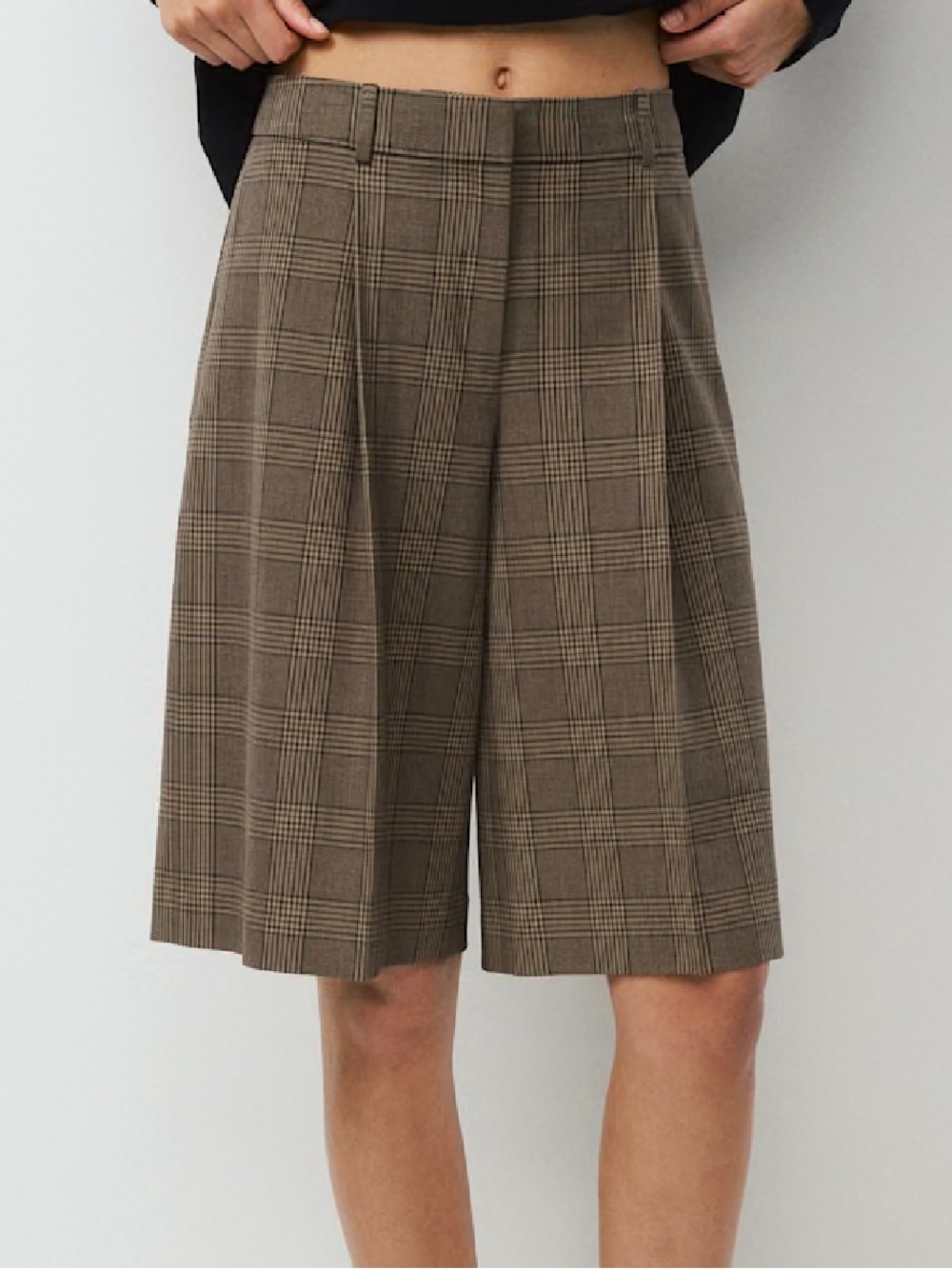 Aritzia